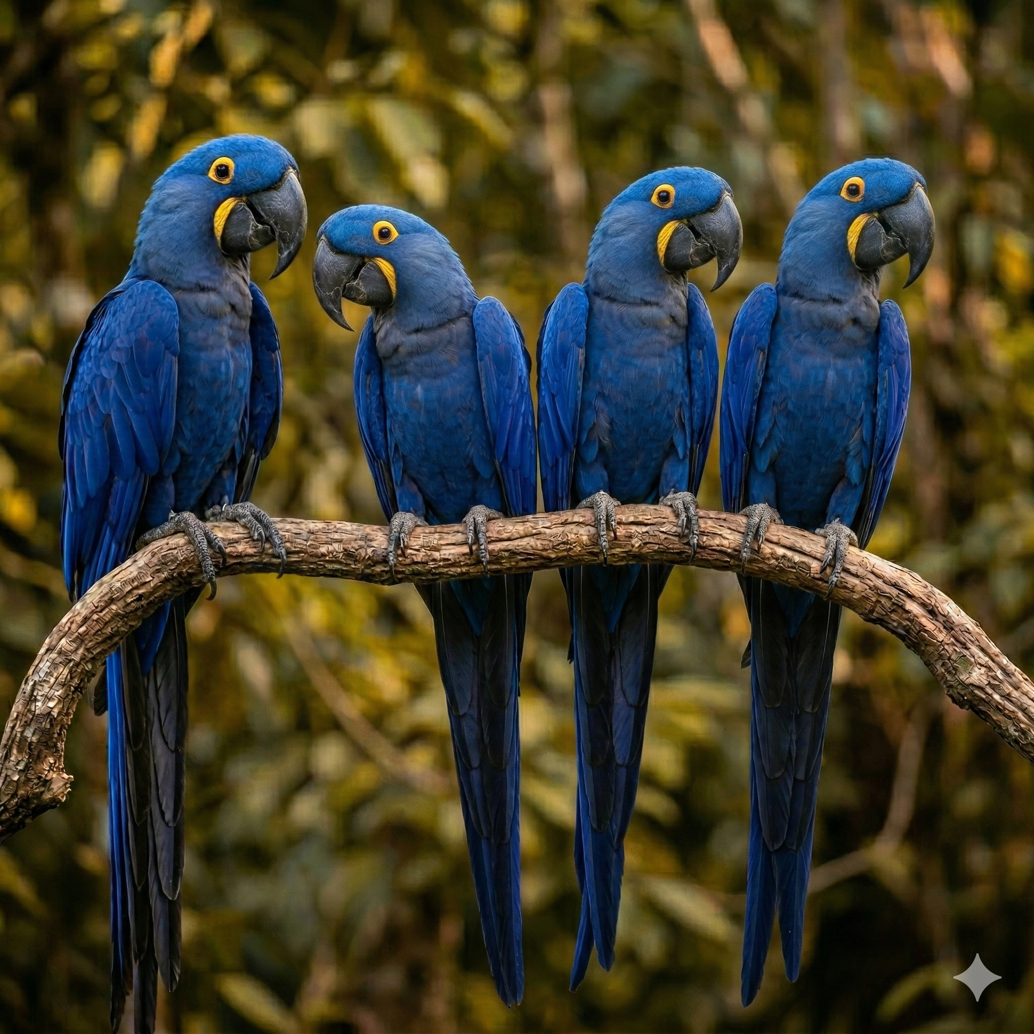 Parque das Aves + Transfer - Imagem 4