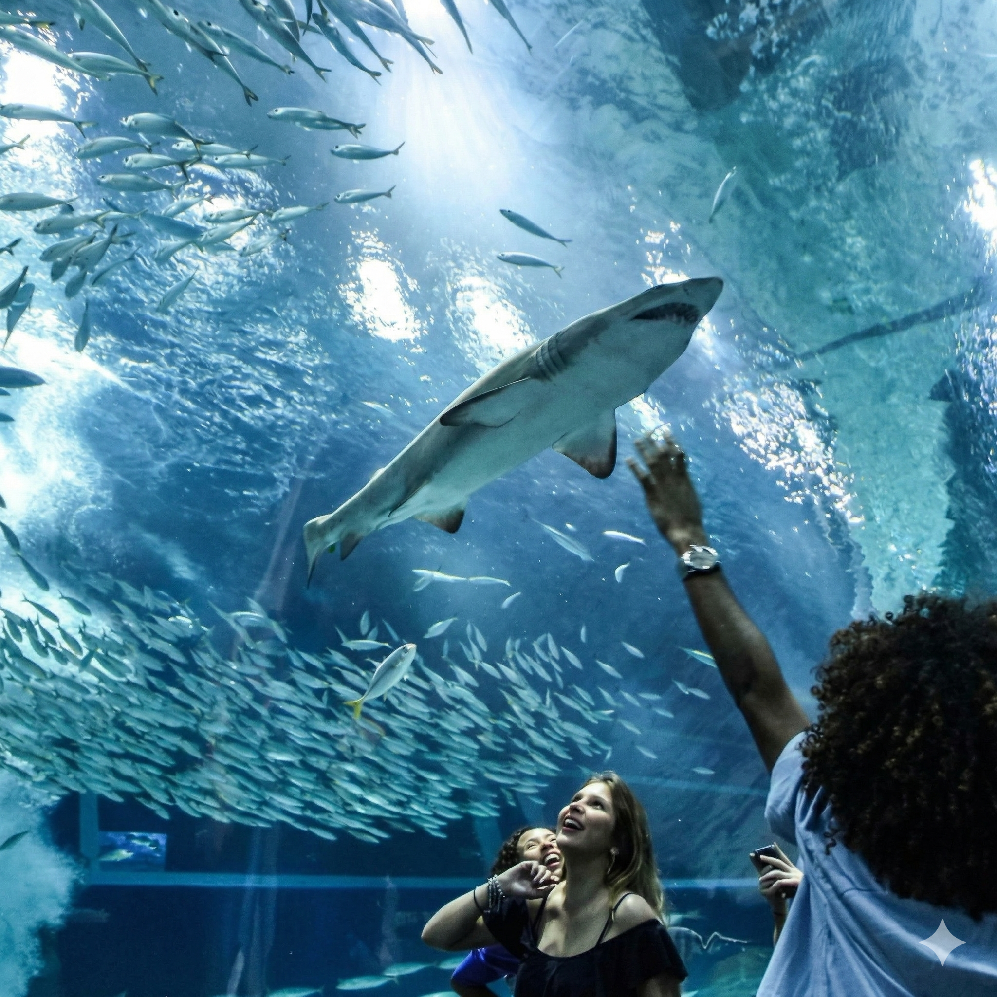 AquaFoz + Transfer - Imagem 5
