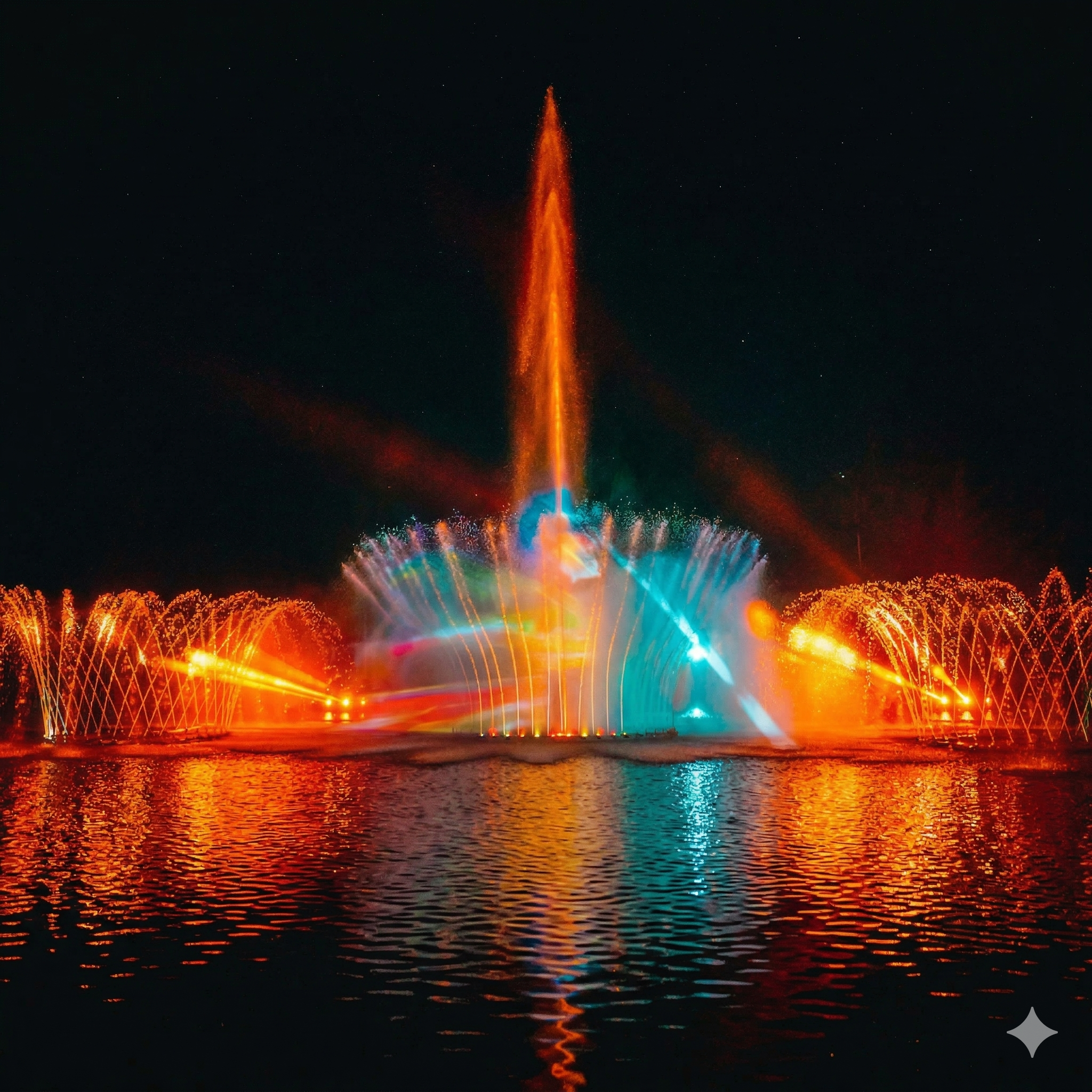 Passaporte WonderPark - Imagem 3
