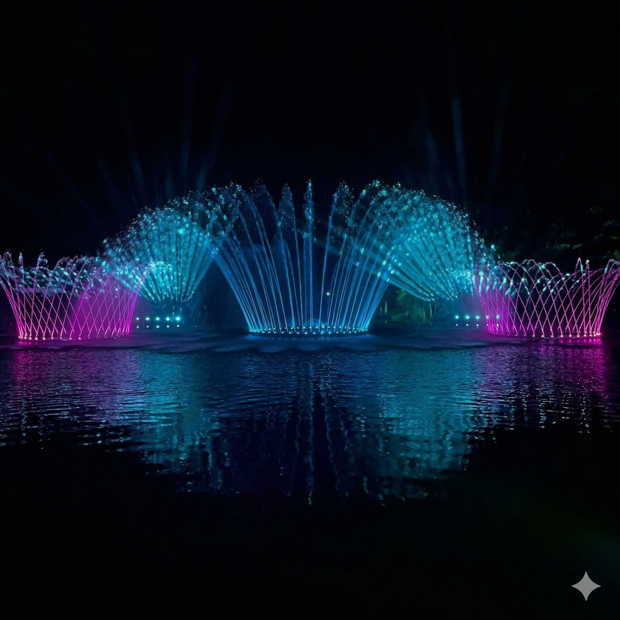 Passaporte WonderPark - Imagem 2